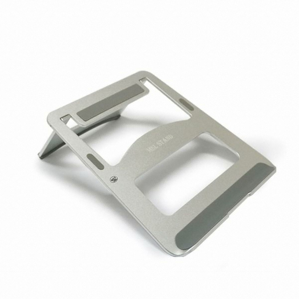 �Ѿ�MSL MSL STAND X-2