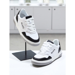 ������ ���� ĳ��� ����Ŀ�� CLS313AT10