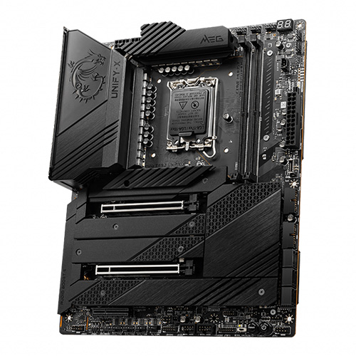 MSI MEG Z690 유니파이-X_이미지