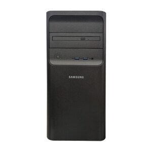 삼성전자 DB400TEA-Z5PRO