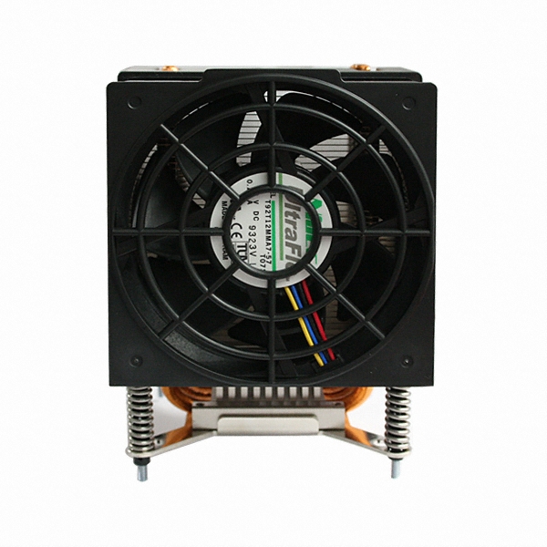 Supermicro SNK-P0040AP4_이미지