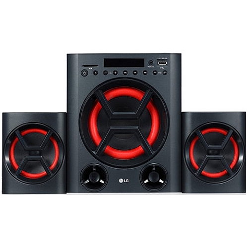 LG전자 엑스붐 LK72B