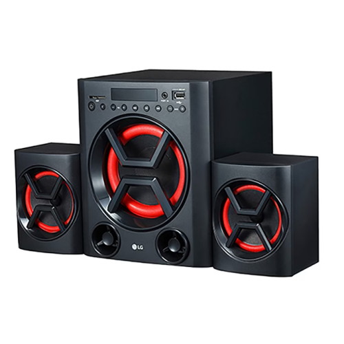 LG���� ������ LK72B