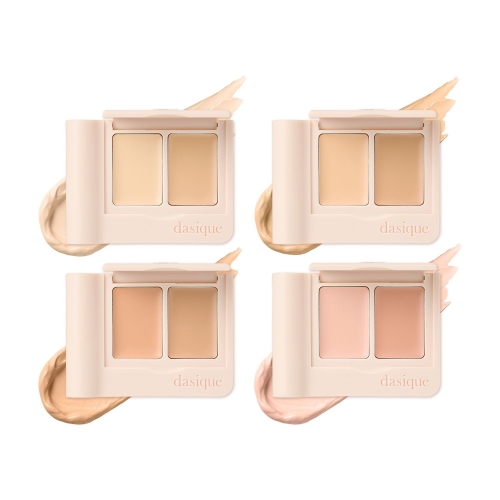 ������ũ ���� Ŀ�� ��� ���Ƿ� �ȷ�Ʈ 2.4g