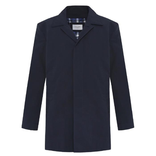 파크랜드 HC13 트렌치코트 AOT26102-1_이미지