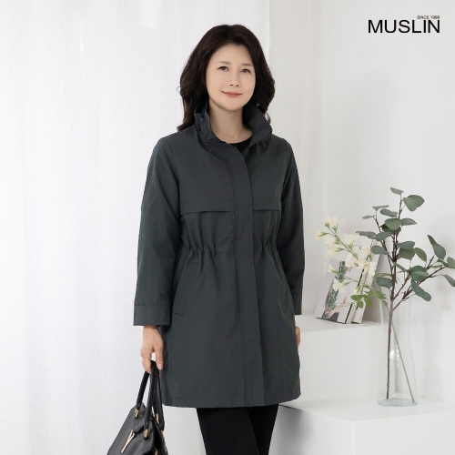 �𽽸� ������ �� ���̳� ���ĸ� ���� JP613644 �߳⿩��/50��/60��/70��/�������/�ҸӴϿ�