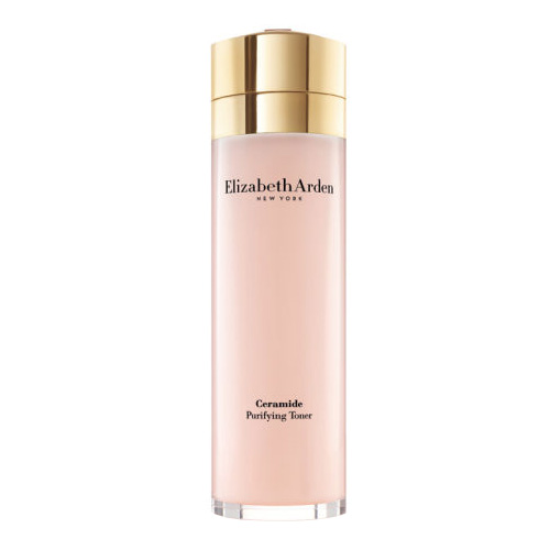 �����ں����Ƶ� �����̵� ǻ������ ��� 200ml