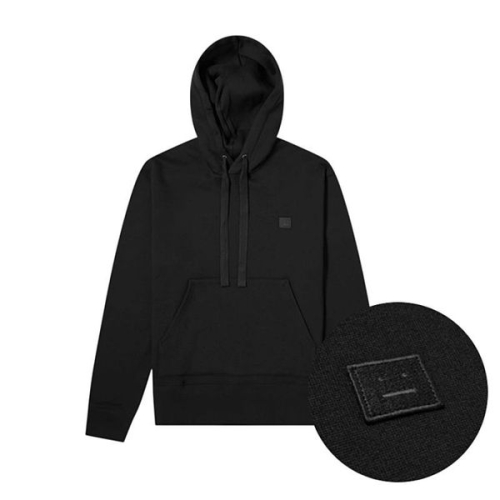 ��ũ�׽�Ʃ��� �丮�� ���̽� ��ġ ��� �ĵ�Ƽ 150131902