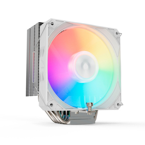 ���� ���̷ν� 120X4 FRGB