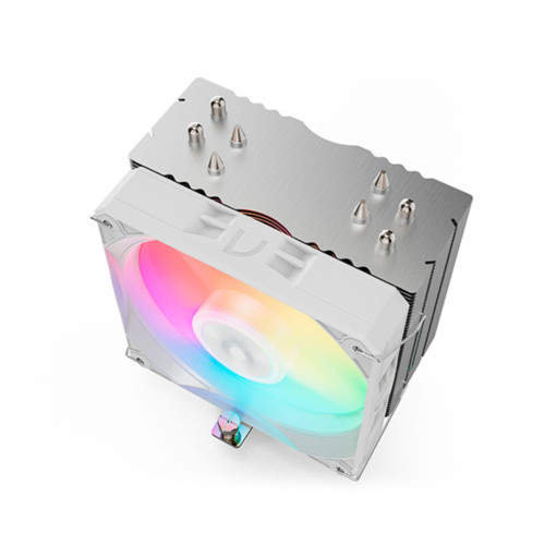 앱코 자이로스 120X4 FRGB (화이트)_이미지