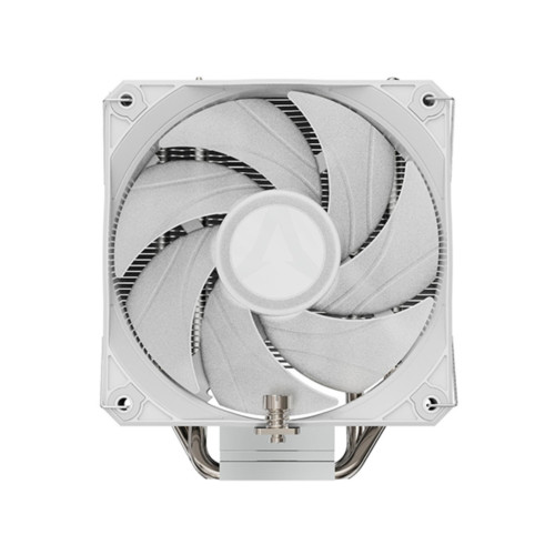 앱코 자이로스 120X4 FRGB (화이트)_이미지