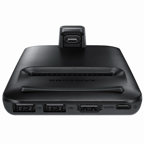 삼성전자 덱스 패드 EE-M5100 (정품)_이미지