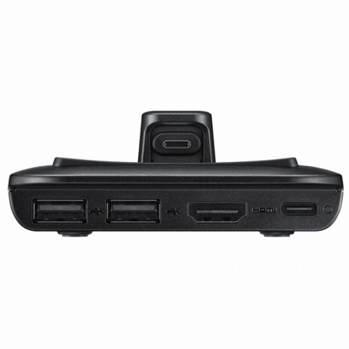 삼성전자 덱스 패드 EE-M5100 (정품)_이미지