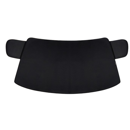 ������ �������� ������ ������ ��������Ŀ�� ��� ���� ����