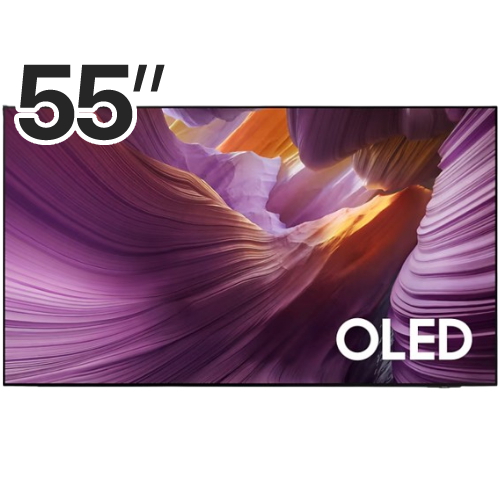 �Ｚ���� �÷��� KQ55SF8EAEXKR