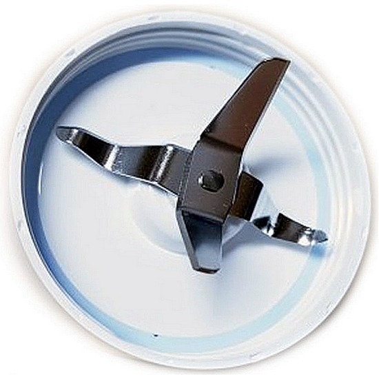 도깨비방망이 PHB2200 십자 칼날