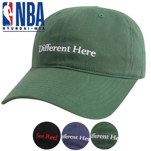 NBA 선물만족 남자 여자 커프챙 소프트 스트릿 소프트 볼캡 야구 볼캡 모자 255_AP_232P