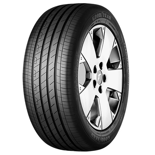 굿이어타이어 이피션트그립 퍼포먼스 225/55R17 (장착비별도)