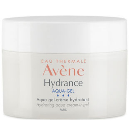 �ƺ��� �̵���� ������ ũ�� �� �� 50ml