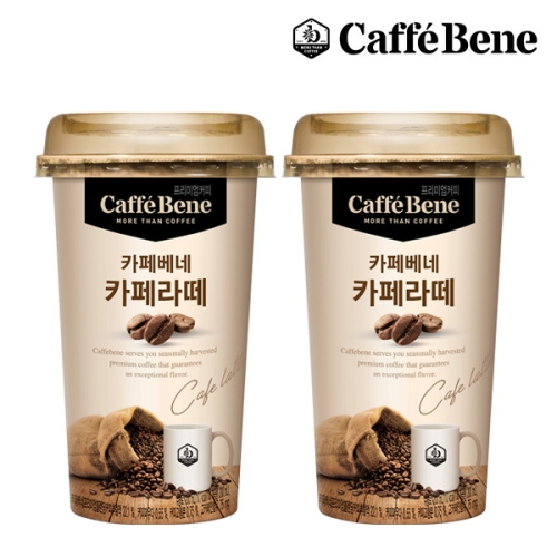 Ǫ���� ī�亣�� ī��� 200ml