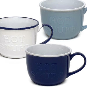 �ξ� ���� �� ������ ��Ƽ�� 500ml �ֽ����� ������ ���� ���ڱ� �ø��� ������