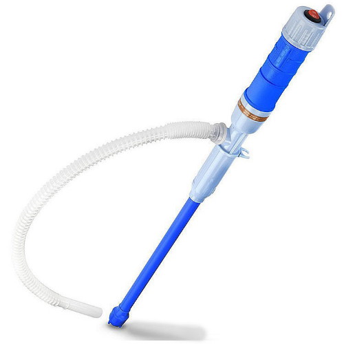 다데 자동 자바라 펌프 DD-11540