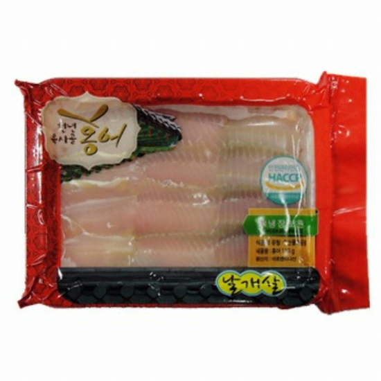 ���ּ��� ȫ�� 110g