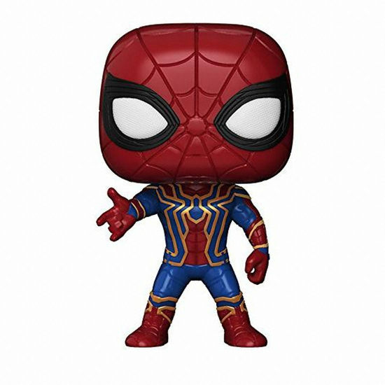 ���� POP - ����� ���Ǵ�Ƽ�� �����̴���