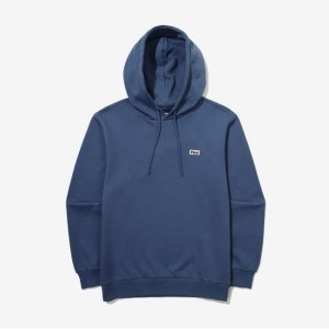 에센셜 본사 유니 후드티 FS2POG1102X_IDB_이미지