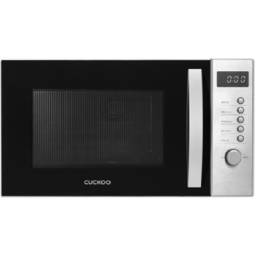 쿠쿠전자 CMW-B2310DS_이미지