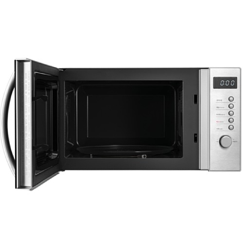 �������� CMW-B2310DS
