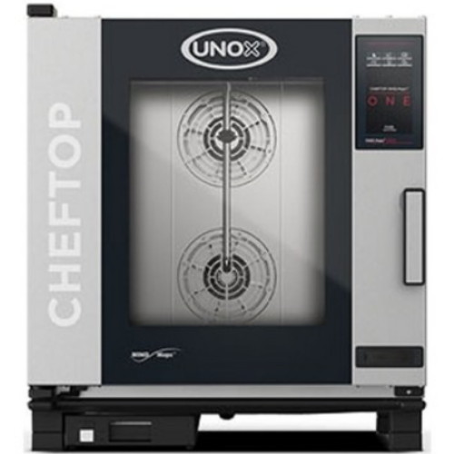 ��콺 XEVC-0711-E1RM