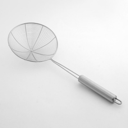 비투비월드 키친어스 스텐 면 건지개 튀김 스파게티 국수면건지기이미지입니다. 누르면 해당 게시물로 새창이동합니다.