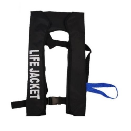 자동팽창식 낚시구명조끼 LJ1 (자동형, 해외배송)이미지입니다. 누르면 해당 게시물로 새창이동합니다.