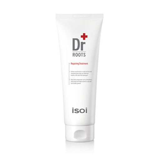 닥터 루츠 리페어링 트리트먼트 238ml