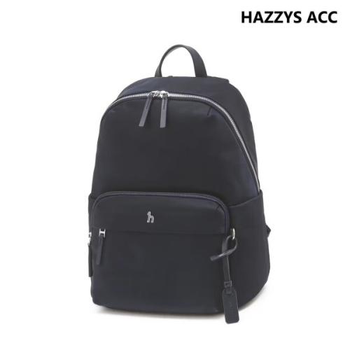 LF ������ �ڵ�� HJBA5F704N2 ���̺� �ܻ� ���Ϸ� ���� HJBA5F704