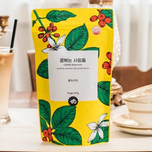 미미 푸리토 200g