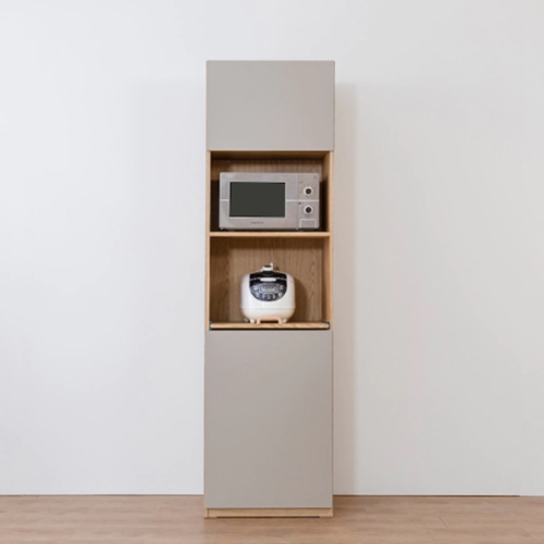 �������� ���� ������ 600