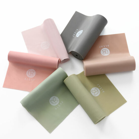 �켺������ �Ƹ��� ���� ��� 6�ܰ� ��Ʈ