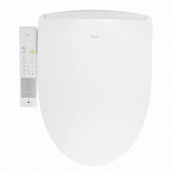 �̴��� IS-720