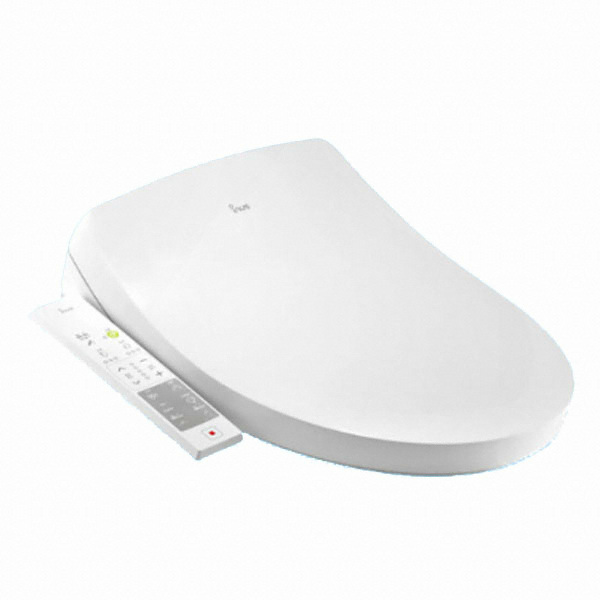 �̴��� IS-720