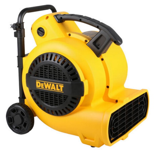 DXAM2815B