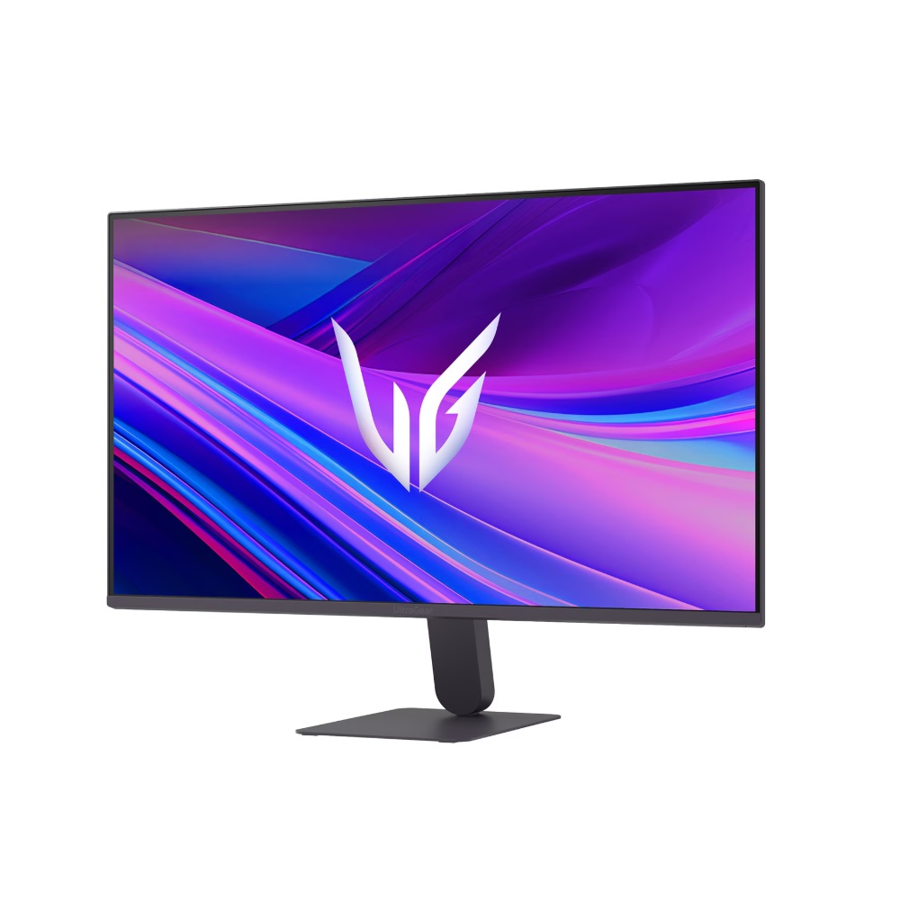 LG���� ��Ʈ���� 27G411A