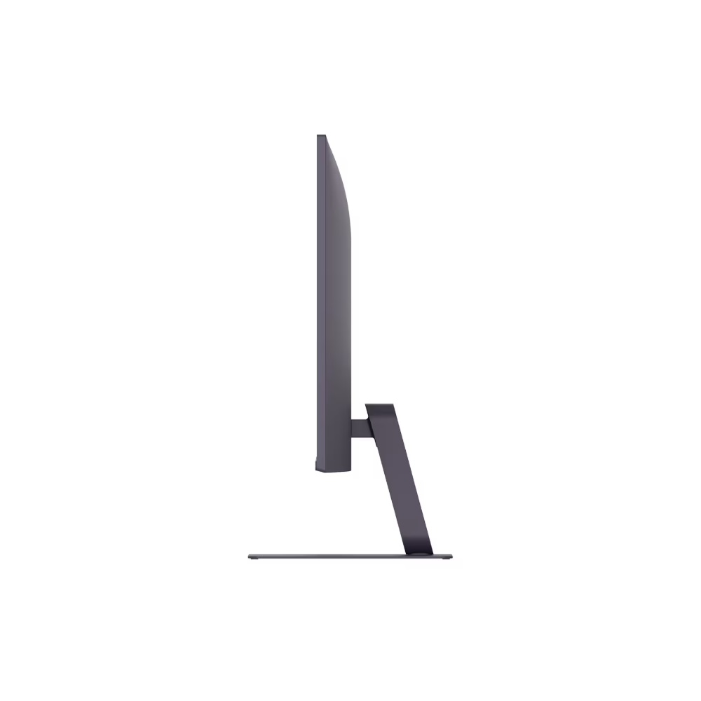 LG���� ��Ʈ���� 27G411A