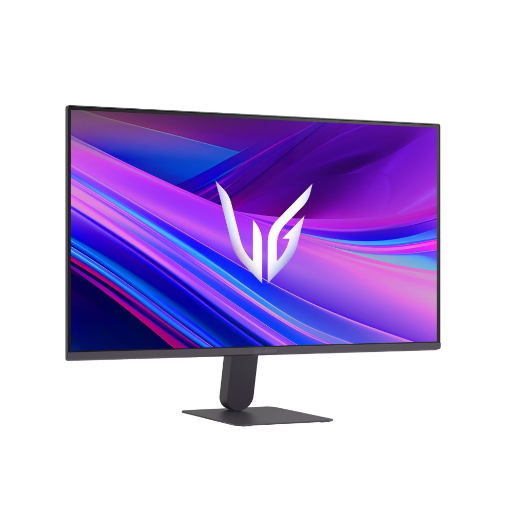 LG���� ��Ʈ���� 27G411A