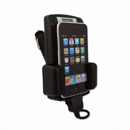 탑셀러 IF-6 아이폰 아이팟 무선카팩