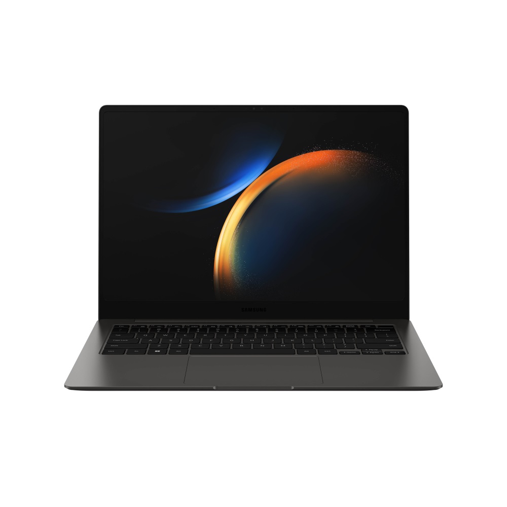 삼성전자 갤럭시북3 프로 NT940XFG-KC51G (SSD 1TB + SSD 256GB)