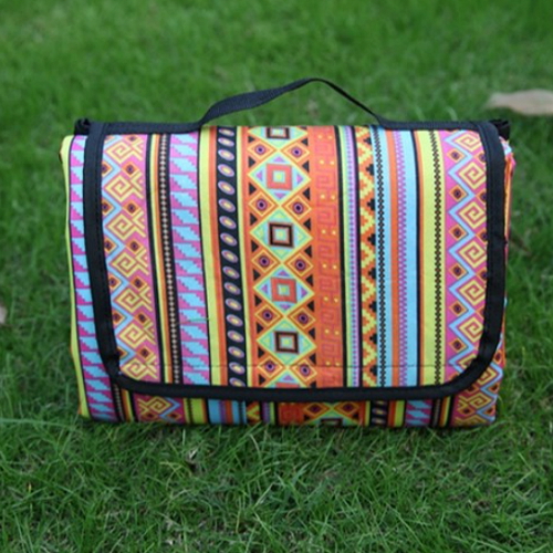 �ҴϿ� ������ ���̽� �߿� ��� ��ũ�� ��Ʈ (150x150)