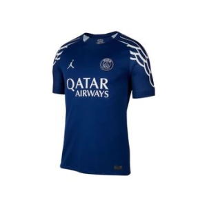 KBL 2024-25 올스타전 엠블럼 아크릴키링 공아지 776118