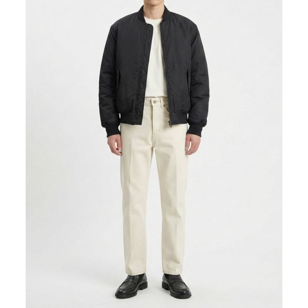 세븐셀라 RC09 natural regular crop jeans 1969231_이미지